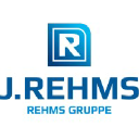 Josef Rehms GmbH