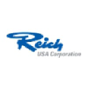 Reich USA Corporation