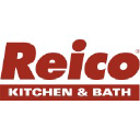 Reico