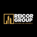 The Reicor Group UK