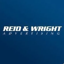 Reid Signs Ltd