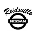 Reidsville Nissan Inc