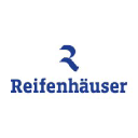Reifenhauser