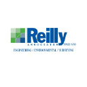 Reilly Associates