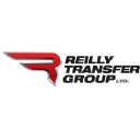 Reilly Transfer Ltd