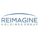 Reimagine Holdings Group