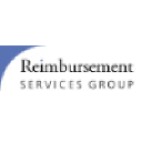 Reimbursement Services Group