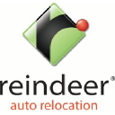 Reindeer Auto Relocation