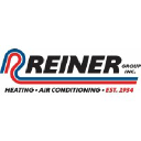 Reiner Ac & Htg Co