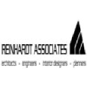 Reinhardt Associates Inc
