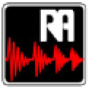 Reinhart & Associates, Inc.