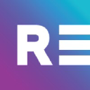 Reinvent Network