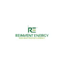 REINVENT ENERGY SRL