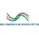 Reis Staffing & HR Services