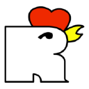 Reisinger Poultry, Inc.