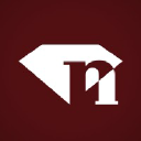Reis-Nichols, Inc.