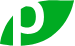 Reiss Process Machinery Limited