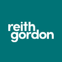 ReithGordon Executive Search & Recruitment
