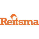 Reitsma Constructions Pty Ltd