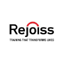 Rejoiss Learning LLP