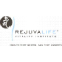 Rejuvalife Vitality Institute