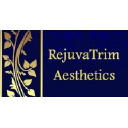 RejuvaTrim Aesthetics Medical Spa & Wellness Center