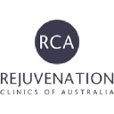 Rejuvenation Clinics  Australia