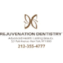 Rejuvenation Dentistry