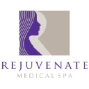 Rejuvenate Medical Spa