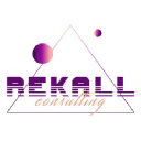 Rekall Consulting