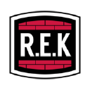 Raymond E Kelley, Inc.