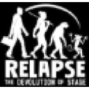 Relapse Theatre