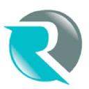 Relaro Medical Trials