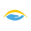 Center for Relational Care