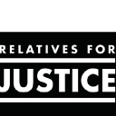 RELATIVES FOR JUSTICE CENTRE