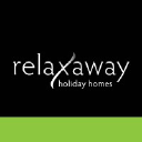 Relaxaway Holiday Homes