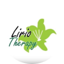 Lirio Therapy