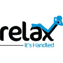 Relax It's Handled