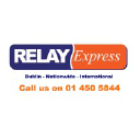 Relay Express Logistics