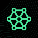 Relay Payments