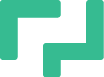 Relay Productions, Inc.