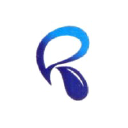 Relchem Limited