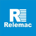 Relemac Technologies Pvt Ltd