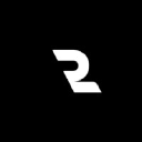 Relentless Group