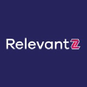 Relevantz
