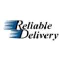 Reliable Delivery
