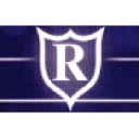 Reliable Edm Corporation