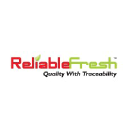 Reliable Fresh