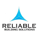 Reliable Insupacks Private Limited