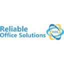 Reliable Office Systems And Supplies, Inc.